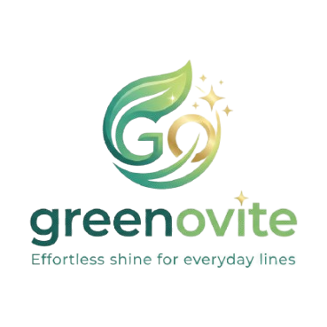 greenovite